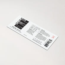 Load image into Gallery viewer, Massage Oil - Clove