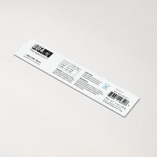 Load image into Gallery viewer, BOFA Balm - Peppermint