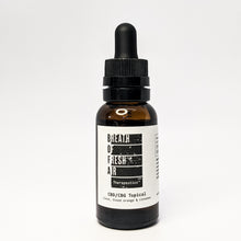 Load image into Gallery viewer, Massage Oil - Clove