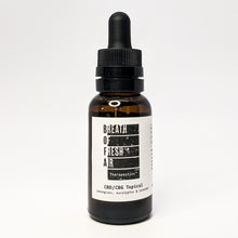 Load image into Gallery viewer, Massage Oil - Lemongrass